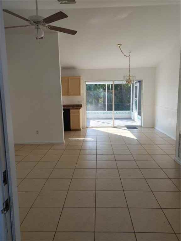 7701 Eden Rd - Photo 3 of 27