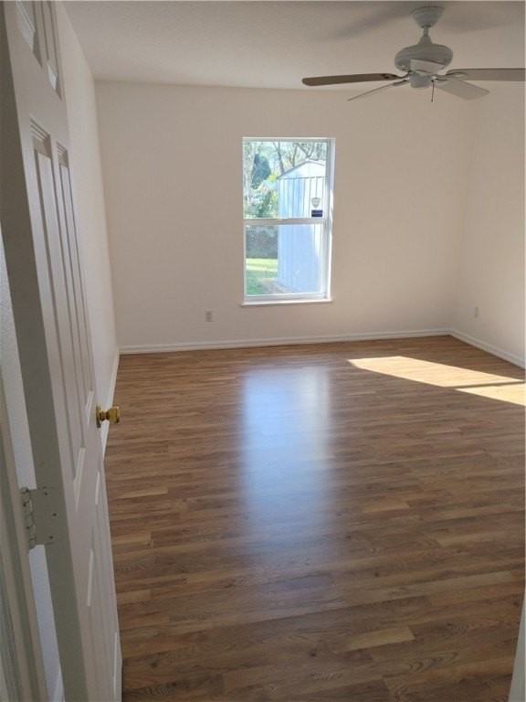 7701 Eden Rd - Photo 6 of 27