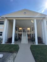 featured image of 177 Grove Isle Cir Unit 177 #177