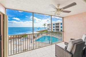 featured image of 8840 S Sea Oaks Way Apt 207b #207B
