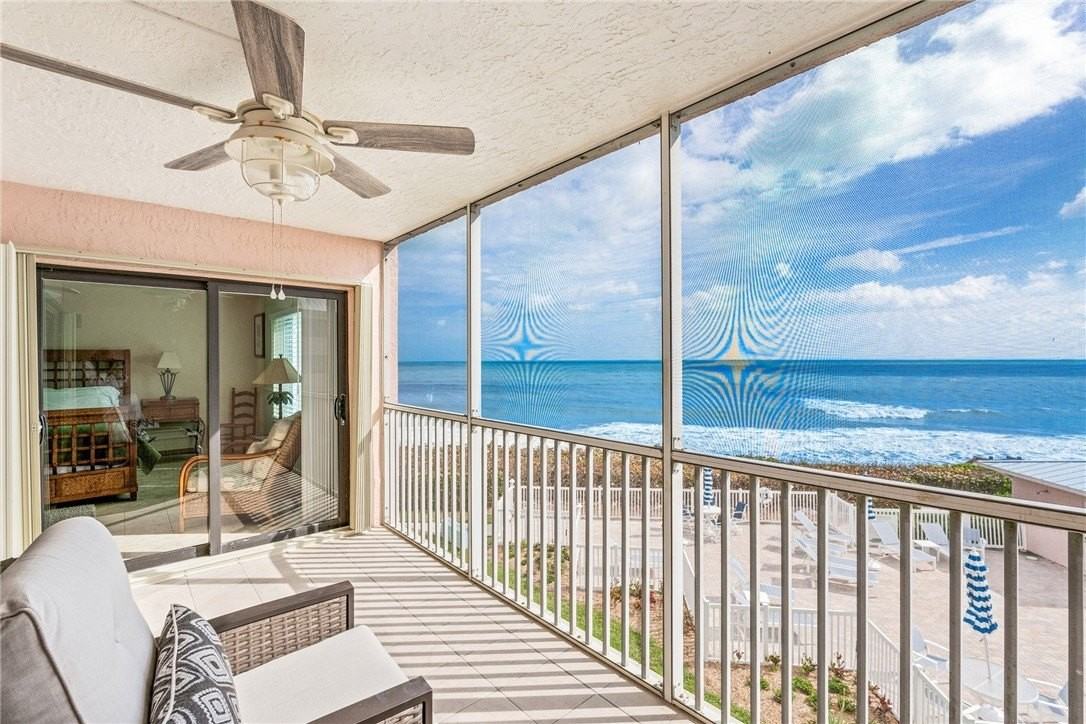 8840 S Sea Oaks Way Apt 207b #207B - Photo 2 of 36