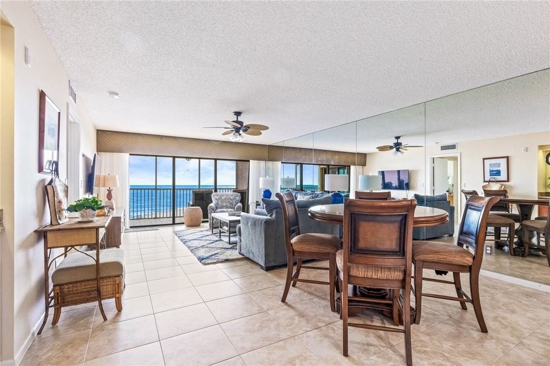 8840 S Sea Oaks Way Apt 207b #207B - Photo 5 of 36