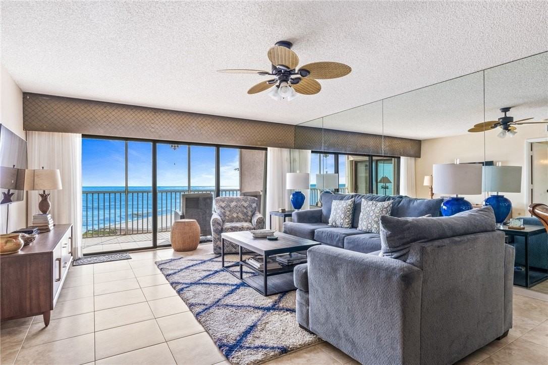 8840 S Sea Oaks Way Apt 207b #207B - Photo 6 of 36