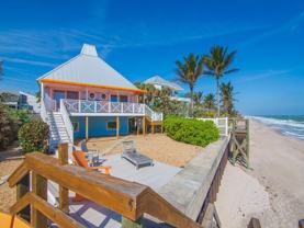 9470 Doubloon Drive - Photo 1 of 1