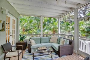 featured image of 1215 Winding Oaks Cir E Apt 401 #401