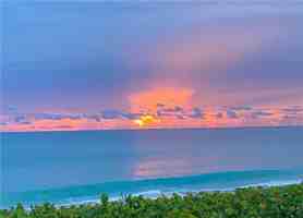 featured image of 8830 S Sea Oaks Way Apt 106 #106