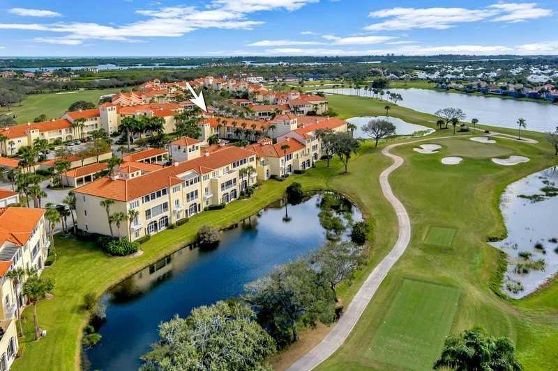 5065 Harmony Cir Apt 106 #106 - Photo 2 of 7