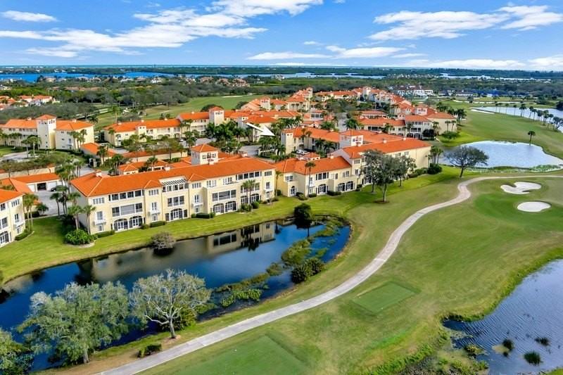 5065 Harmony Cir Apt 106 #106 - Photo 7 of 7