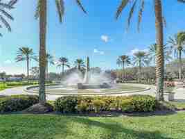 featured image of 5010 Harmony Cir Apt 206 #206