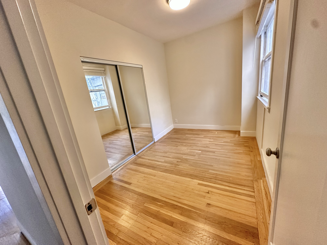 840 Geary St #34 - Photo 5 of 9