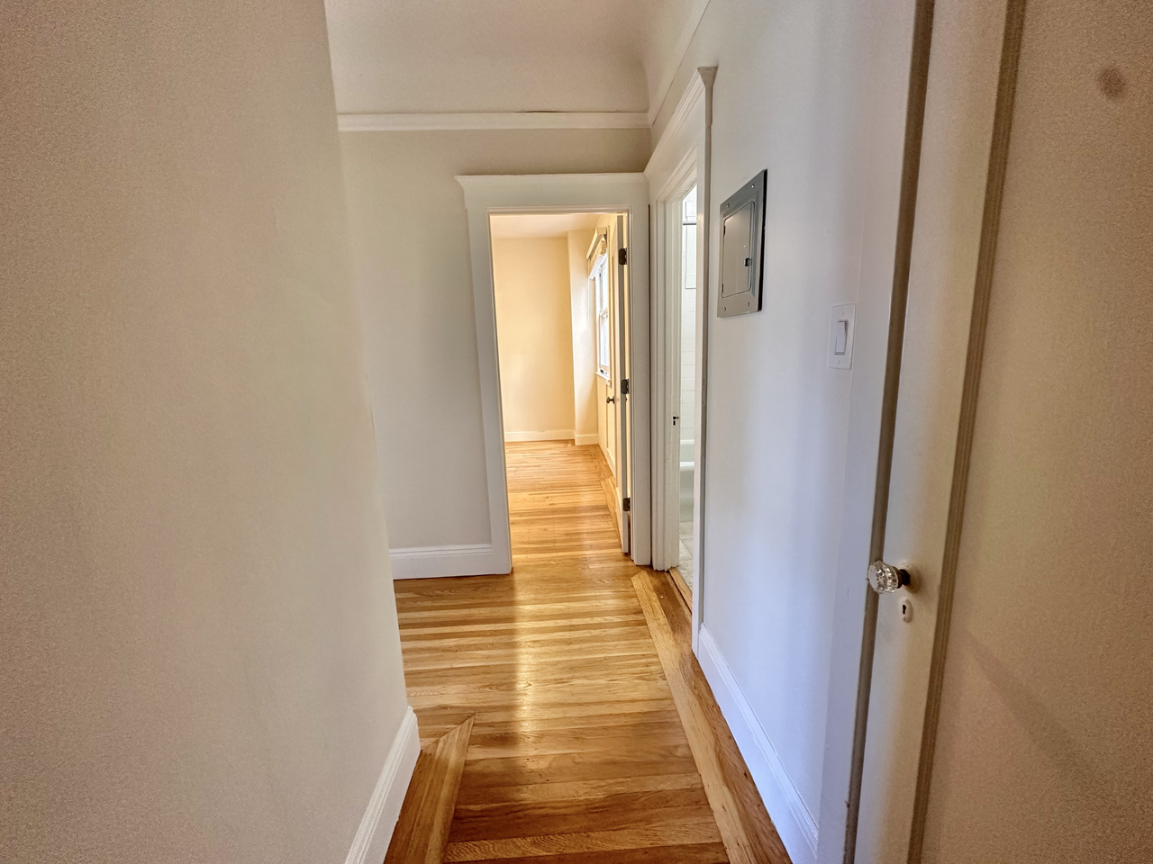840 Geary St #34 - Photo 6 of 9
