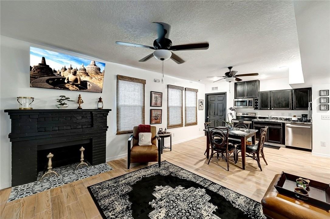 1429 19th Pl Apt 1 #1