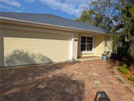 419 Biscayne Ln - Photo 1 of 1