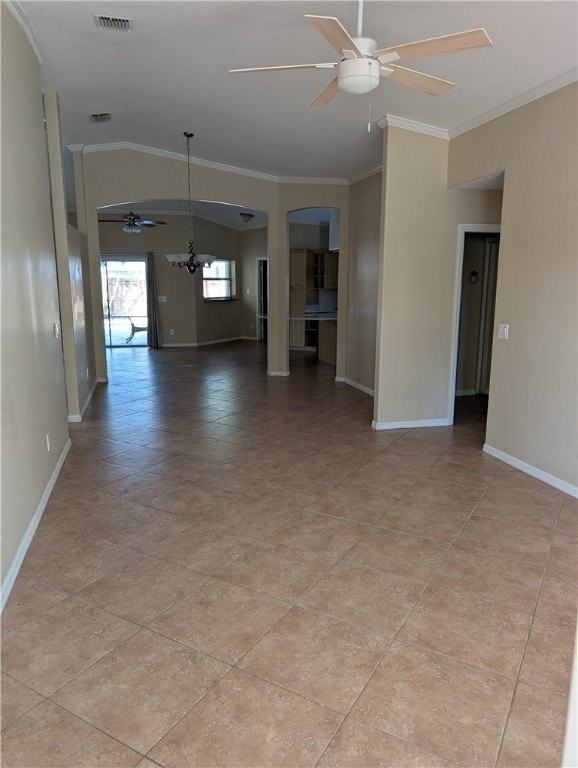 419 Biscayne Ln - Photo 2 of 29