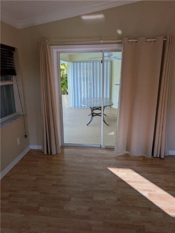 419 Biscayne Ln - Photo 4 of 29