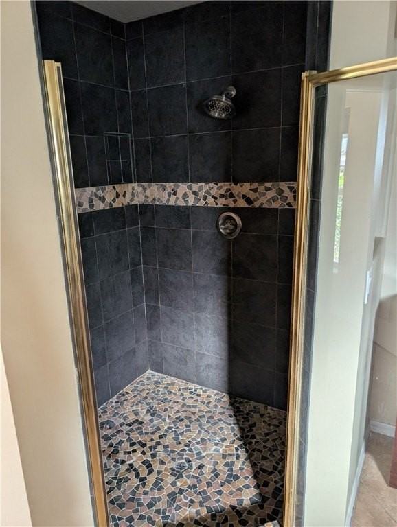 419 Biscayne Ln - Photo 6 of 29