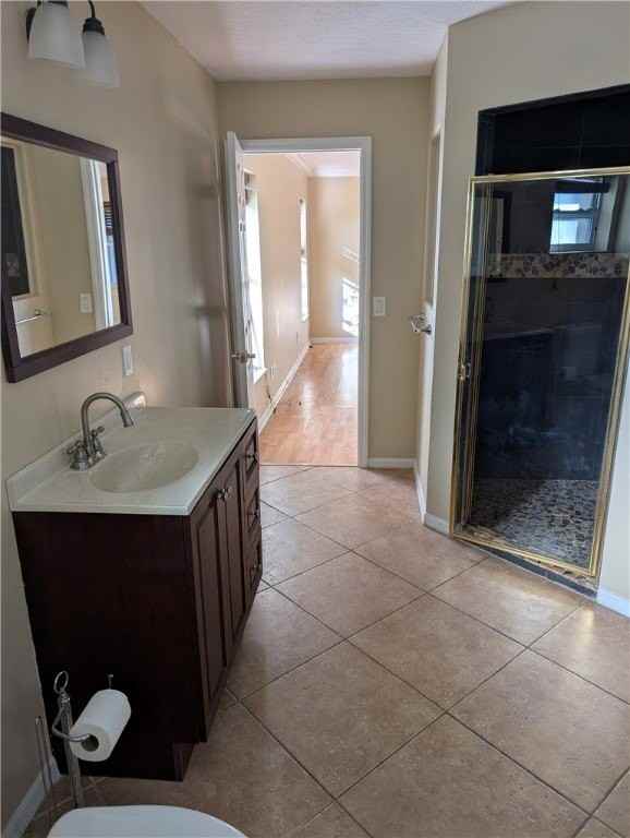 419 Biscayne Ln - Photo 7 of 29