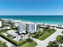 featured image of 4101 Ocean Dr Apt 2b #2B