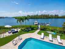 1321 Indian Mound Trl - Photo 1 of 1