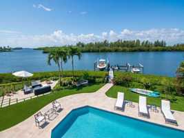 featured image of 1321 Indian Mound Trl