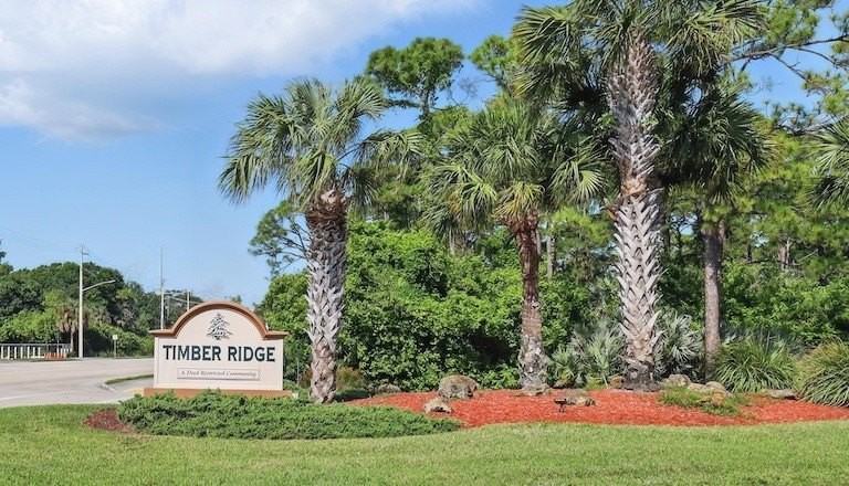 780 Timber Ridge Trl Sw - Photo 3 of 33