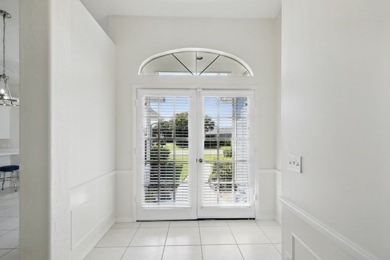 780 Timber Ridge Trl Sw - Photo 4 of 33