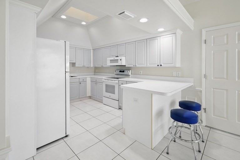 780 Timber Ridge Trl Sw - Photo 7 of 33