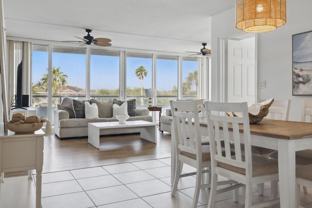 3554 Ocean Dr #202S - Photo 1 of 1