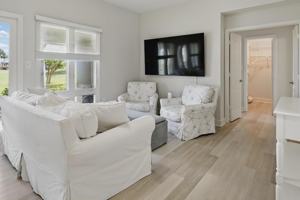 featured image of 5035 Harmony Circle #102