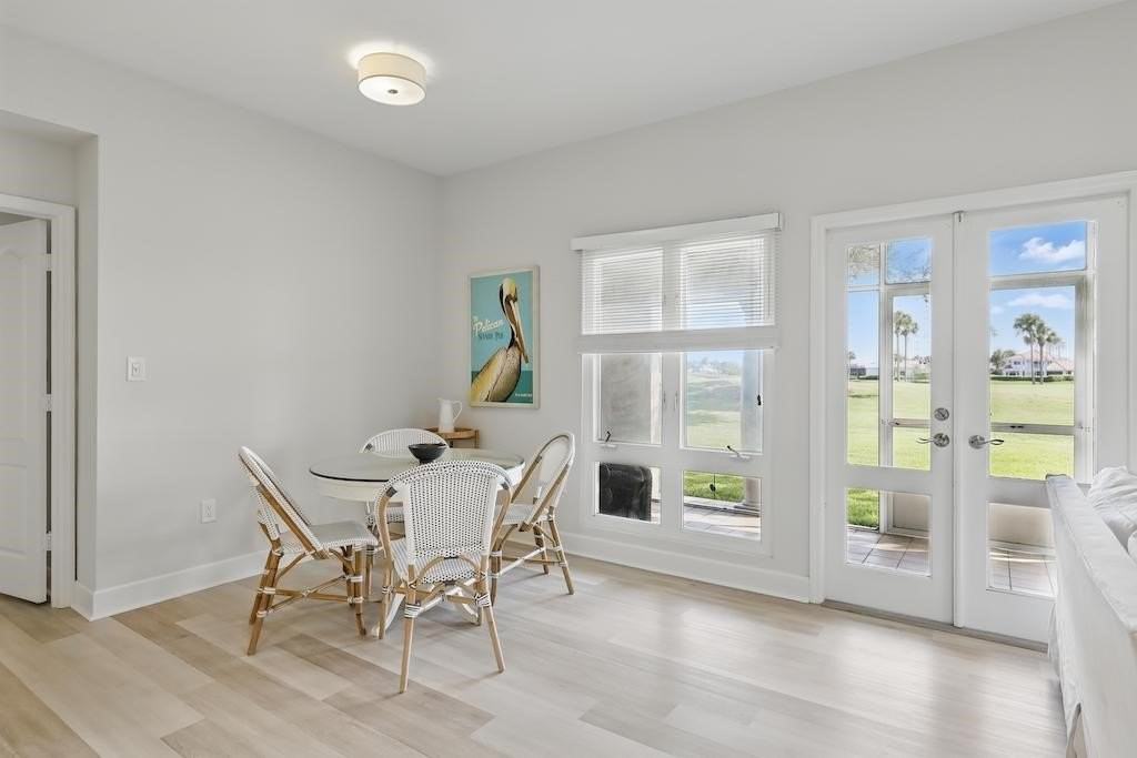 5035 Harmony Circle #102 - Photo 2 of 22