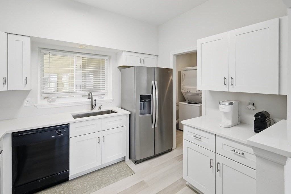 5035 Harmony Circle #102 - Photo 4 of 22