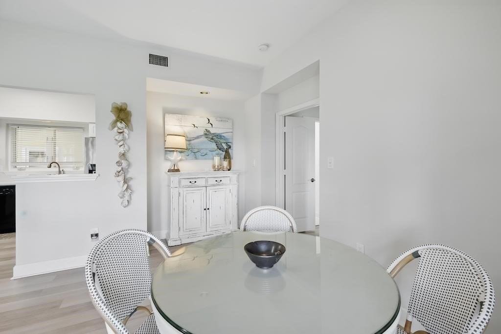 5035 Harmony Circle #102 - Photo 5 of 22