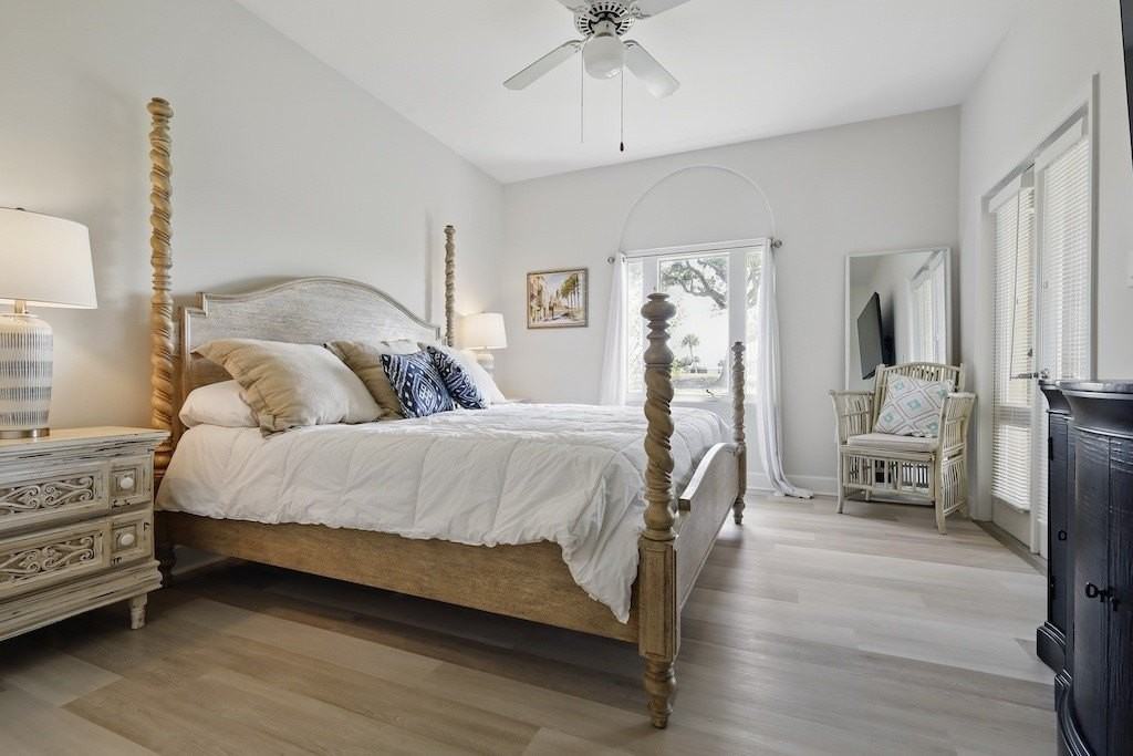 5035 Harmony Circle #102 - Photo 6 of 22