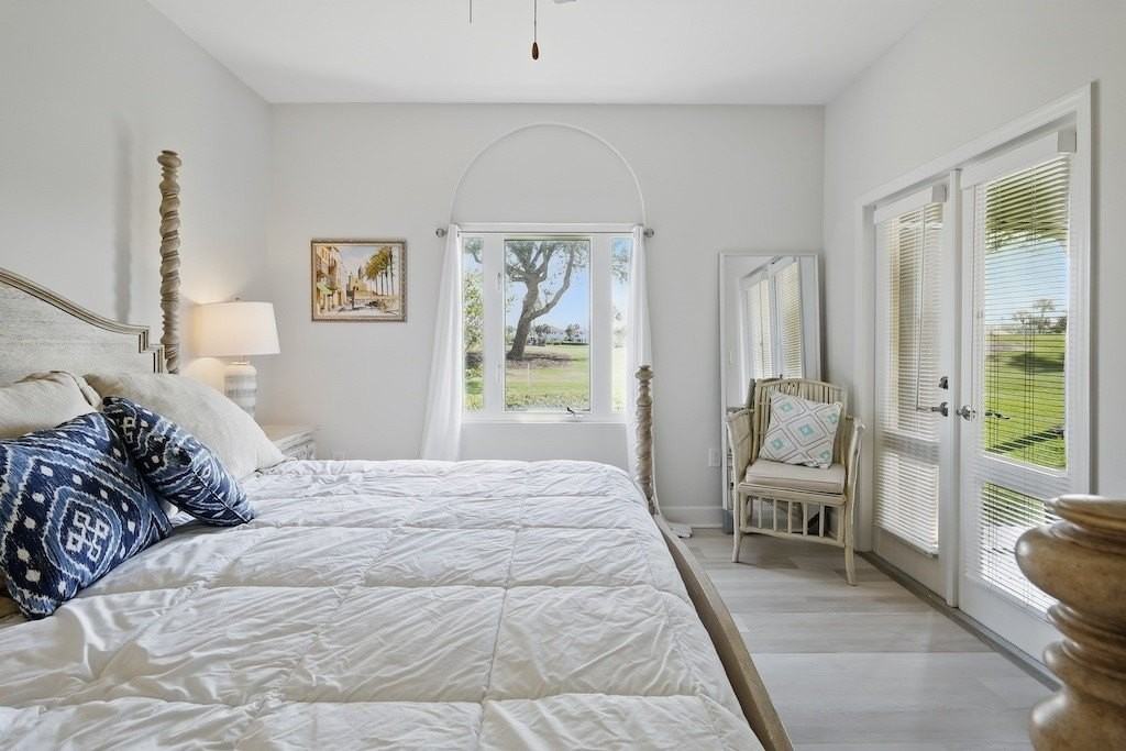 5035 Harmony Circle #102 - Photo 7 of 22