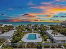 5790 Highway A1a Apt 1a #1A - Photo 1 of 1