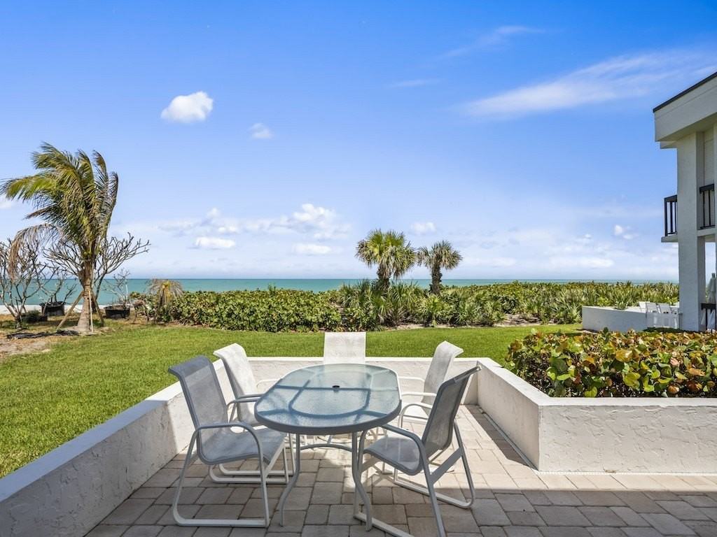 5790 Highway A1a Apt 1a #1A - Photo 2 of 36