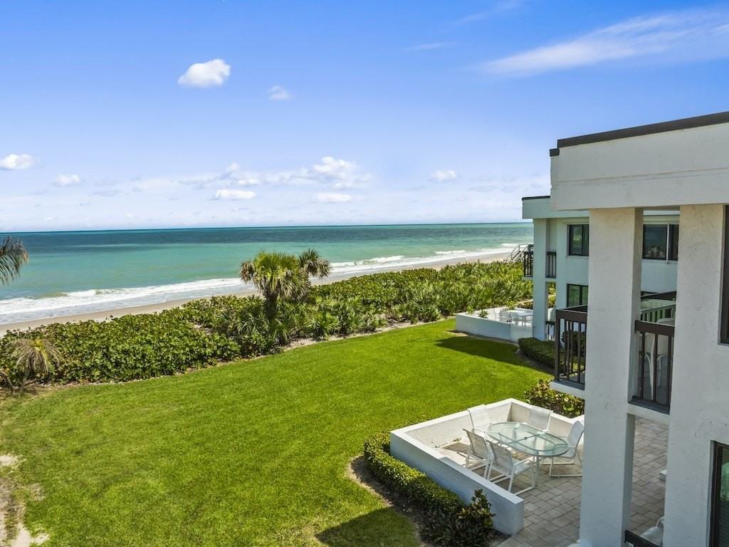 5790 Highway A1a Apt 1a #1A - Photo 3 of 36