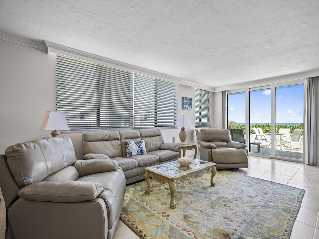 5790 Highway A1a Apt 1a #1A - Photo 5 of 36