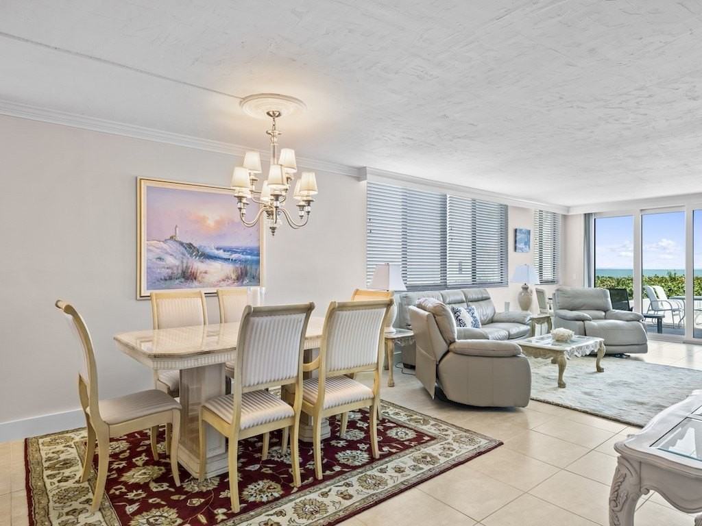 5790 Highway A1a Apt 1a #1A - Photo 6 of 36