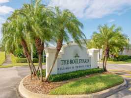 featured image of 4380 Doubles Alley Dr Unit 201 #201