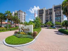 featured image of 3100 N Highway A1a Unit Ph-5d #PH5D