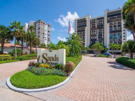 3100 N Highway A1a Unit Ph-5d #PH5D - Photo 1 of 1