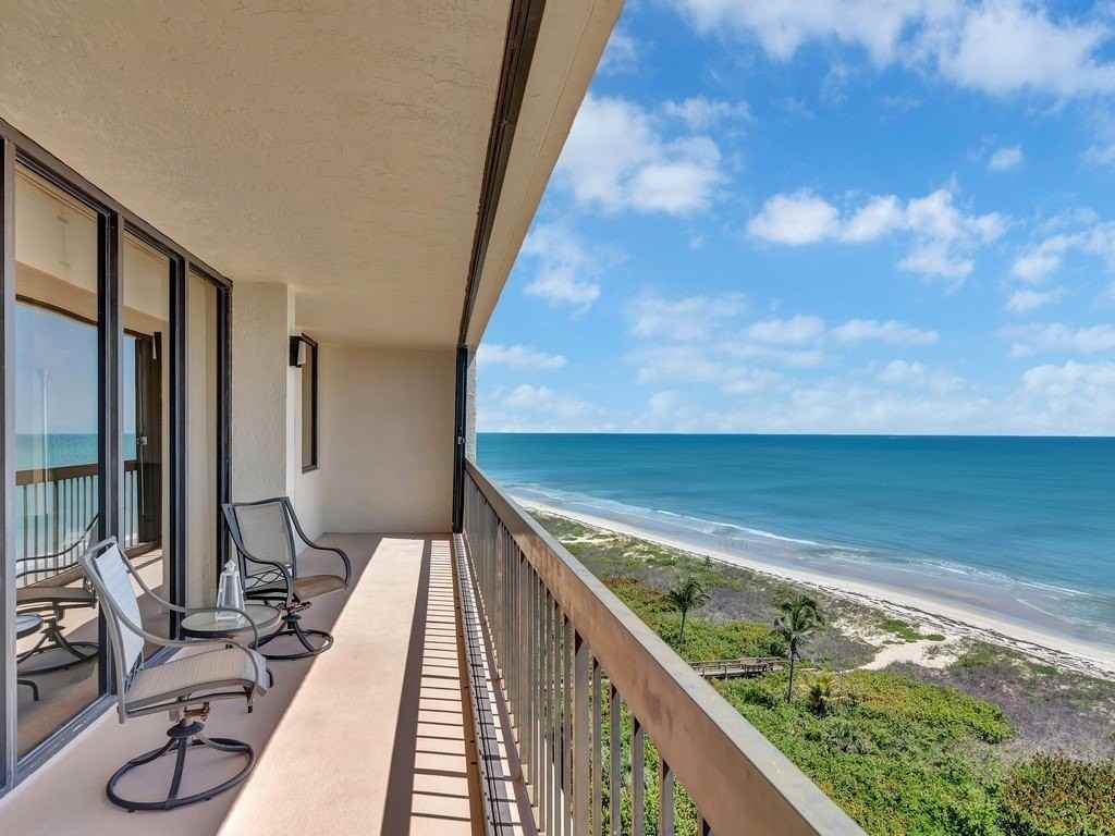 3100 N Highway A1a Unit Ph-5d #PH5D - Photo 2 of 36