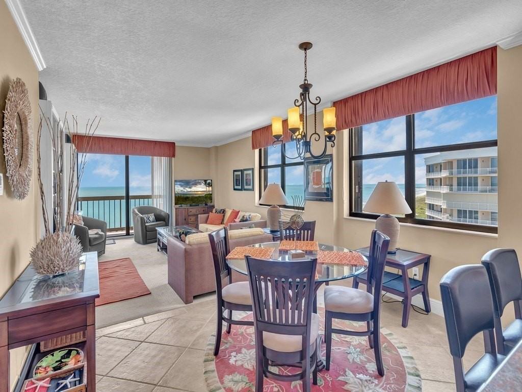 3100 N Highway A1a Unit Ph-5d #PH5D - Photo 3 of 36