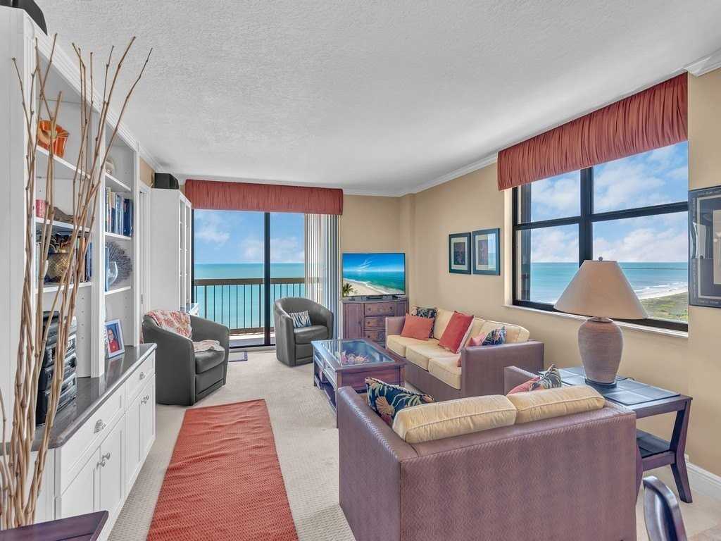 3100 N Highway A1a Unit Ph-5d #PH5D - Photo 4 of 36
