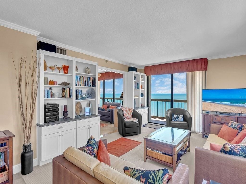 3100 N Highway A1a Unit Ph-5d #PH5D - Photo 5 of 36