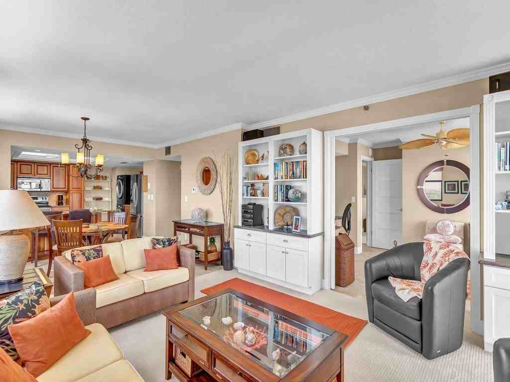 3100 N Highway A1a Unit Ph-5d #PH5D - Photo 7 of 36