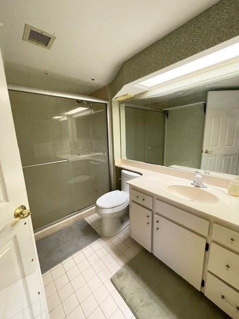 1850 Bay Road #3F - Photo 5 of 26