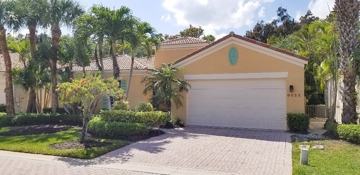 featured image of 9535 W Maiden Ct