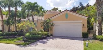 9535 W Maiden Ct - Photo 1 of 1